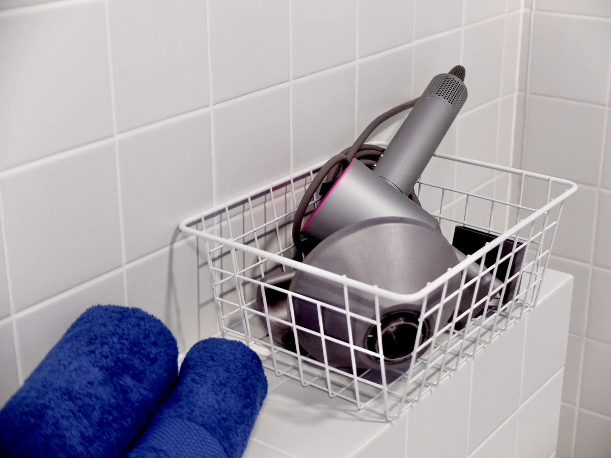 Апартаменты BIUEPOINT