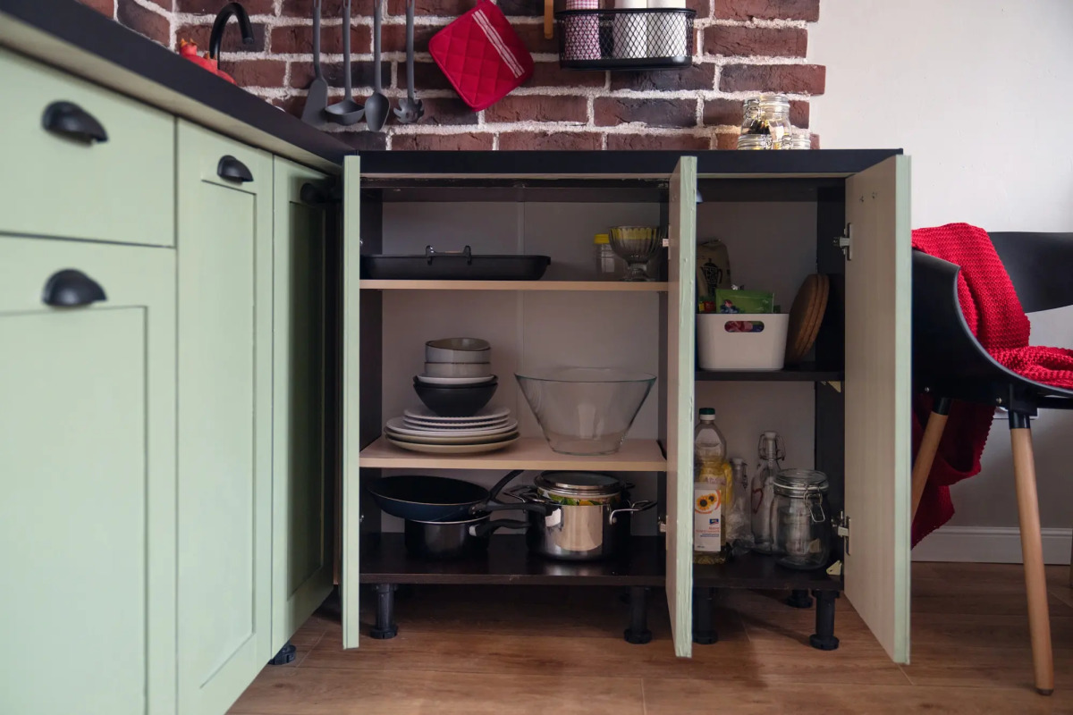 Апартаменты NEW Grunge Voyage 15 минут от DME