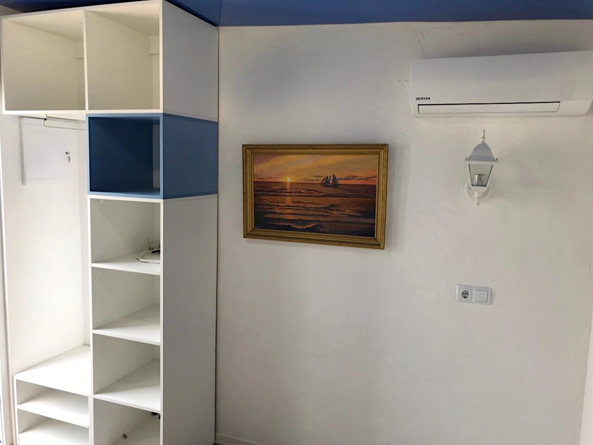 Гостевой Дом Пятница