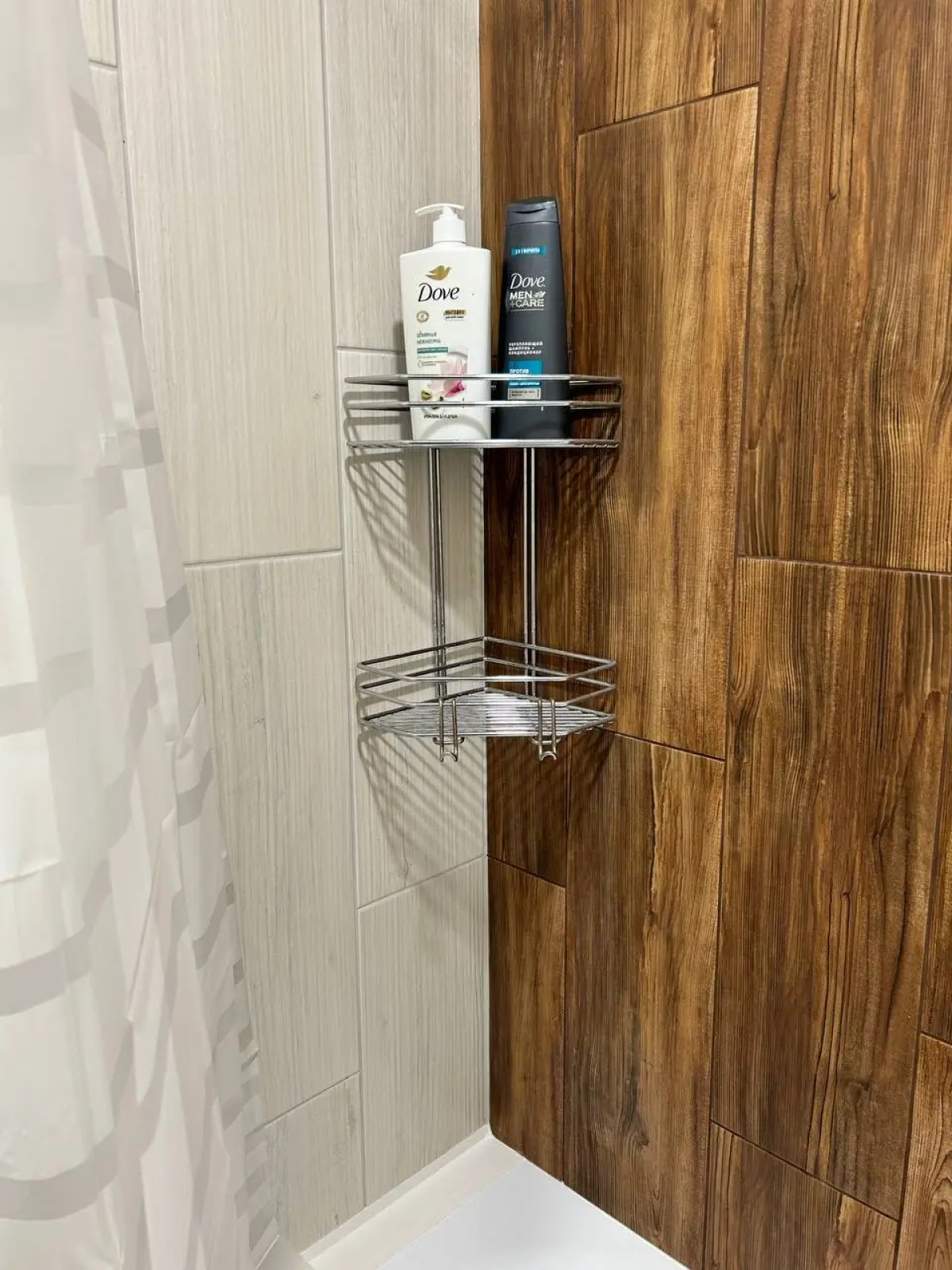 Квартира Уютная в 600м от Кремля