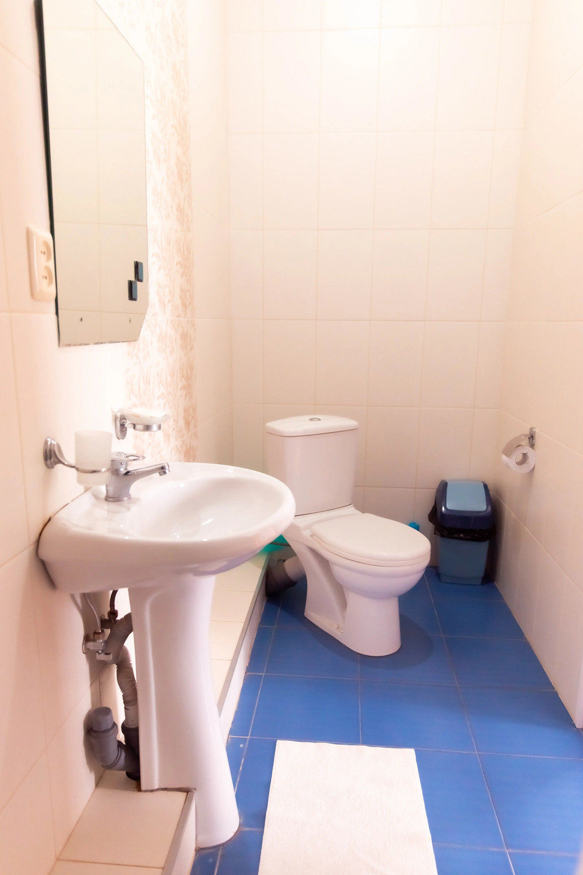 Гостевой дом Приморье