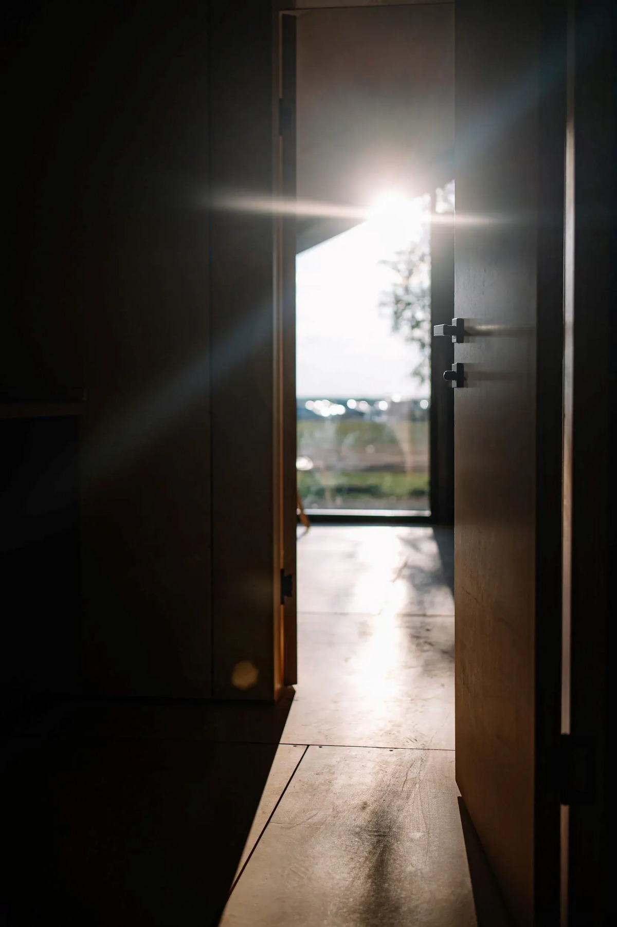 Кемпинг Михеево Старт