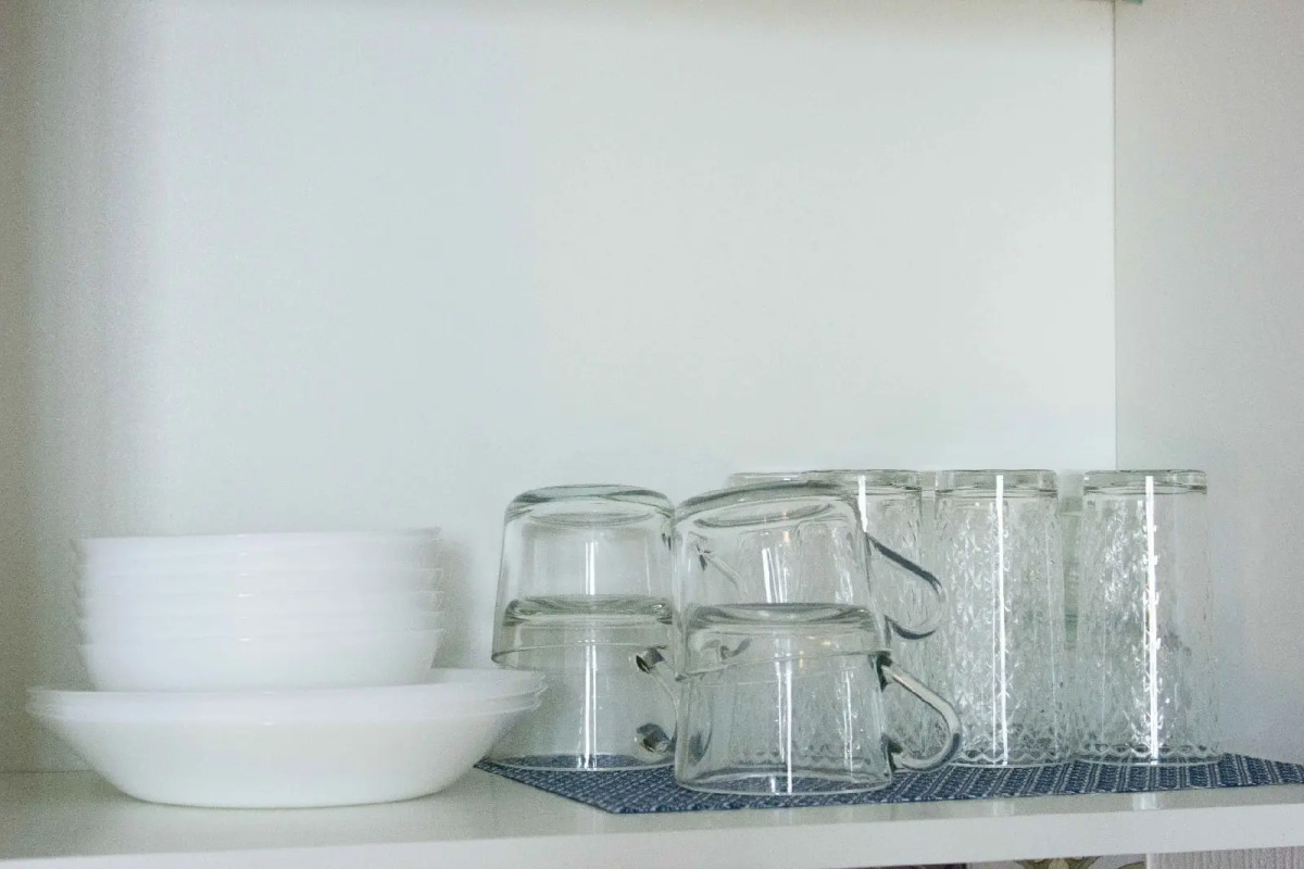 Квартира Blue Apart ZimaLeto