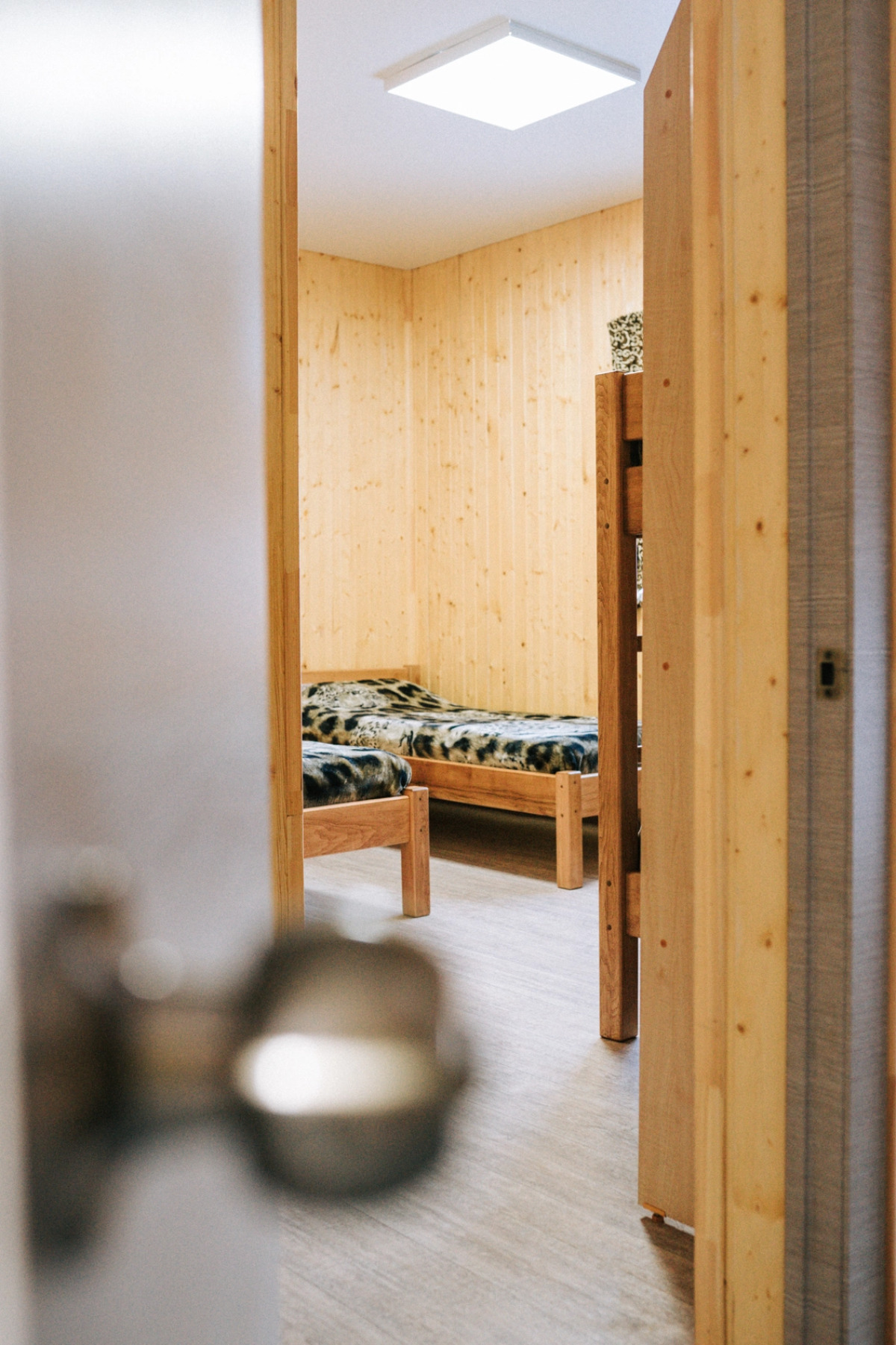 Гостевой Дом на Мраткино