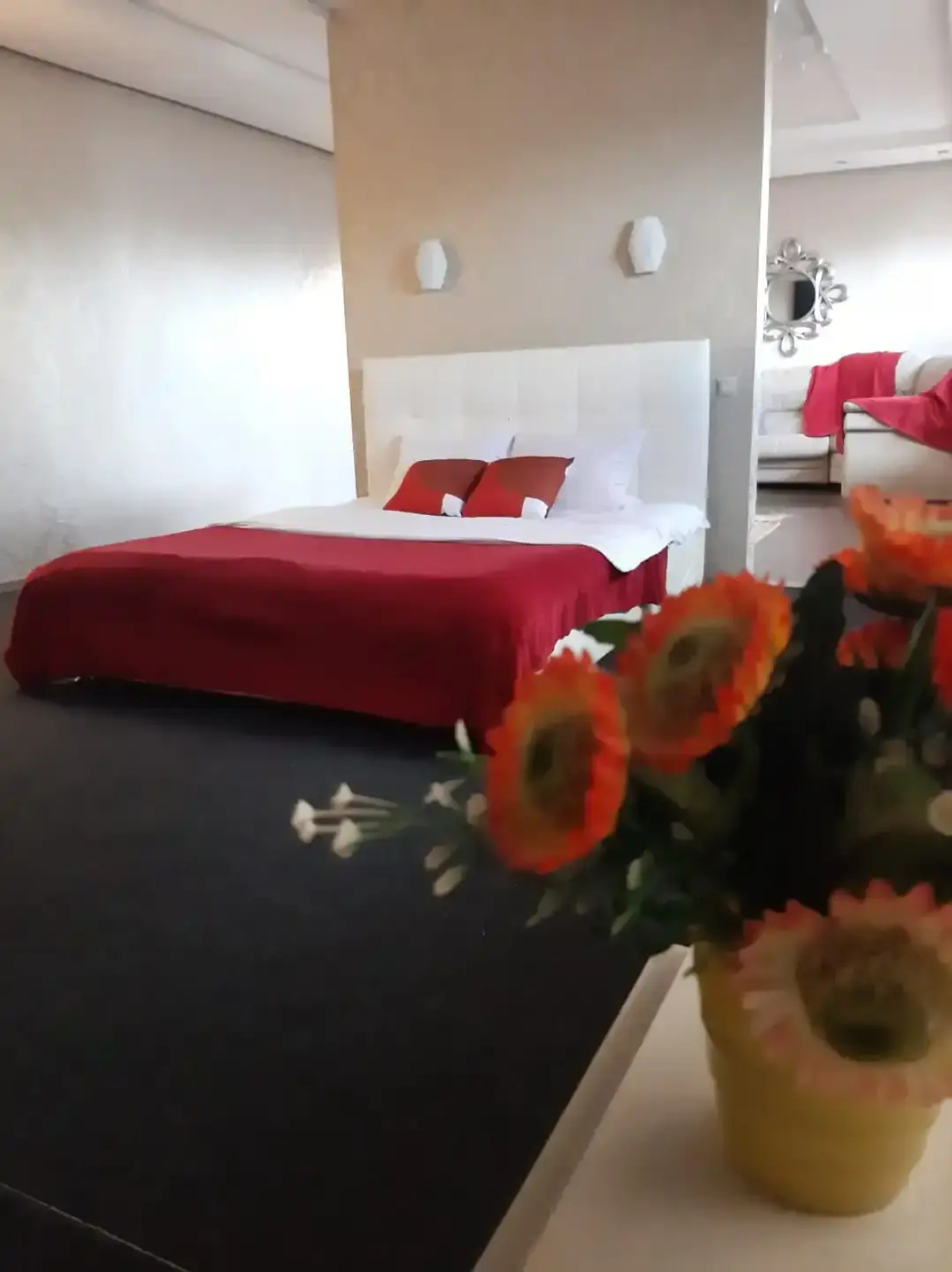 Гостевой дом Федоров