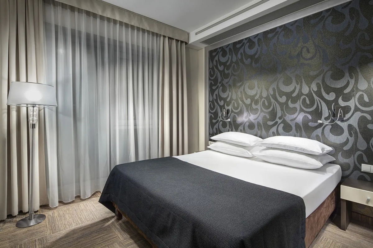 Arkon Park Business & Sport