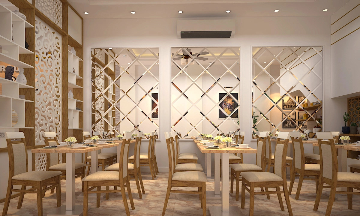 Отель Phoenix Palace Hotel Hanoi