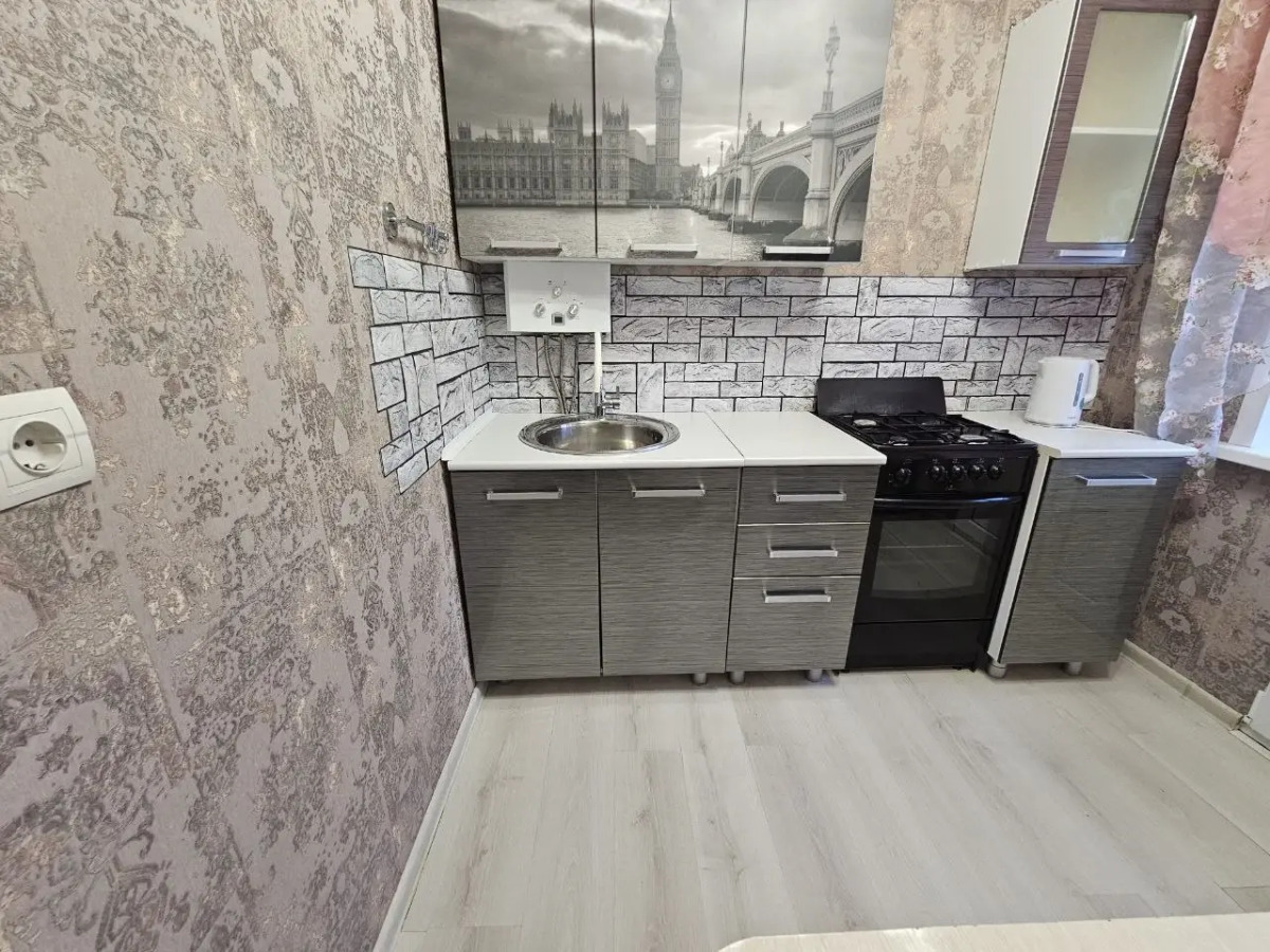 Квартира L.V.Hotels на Оружейной 1