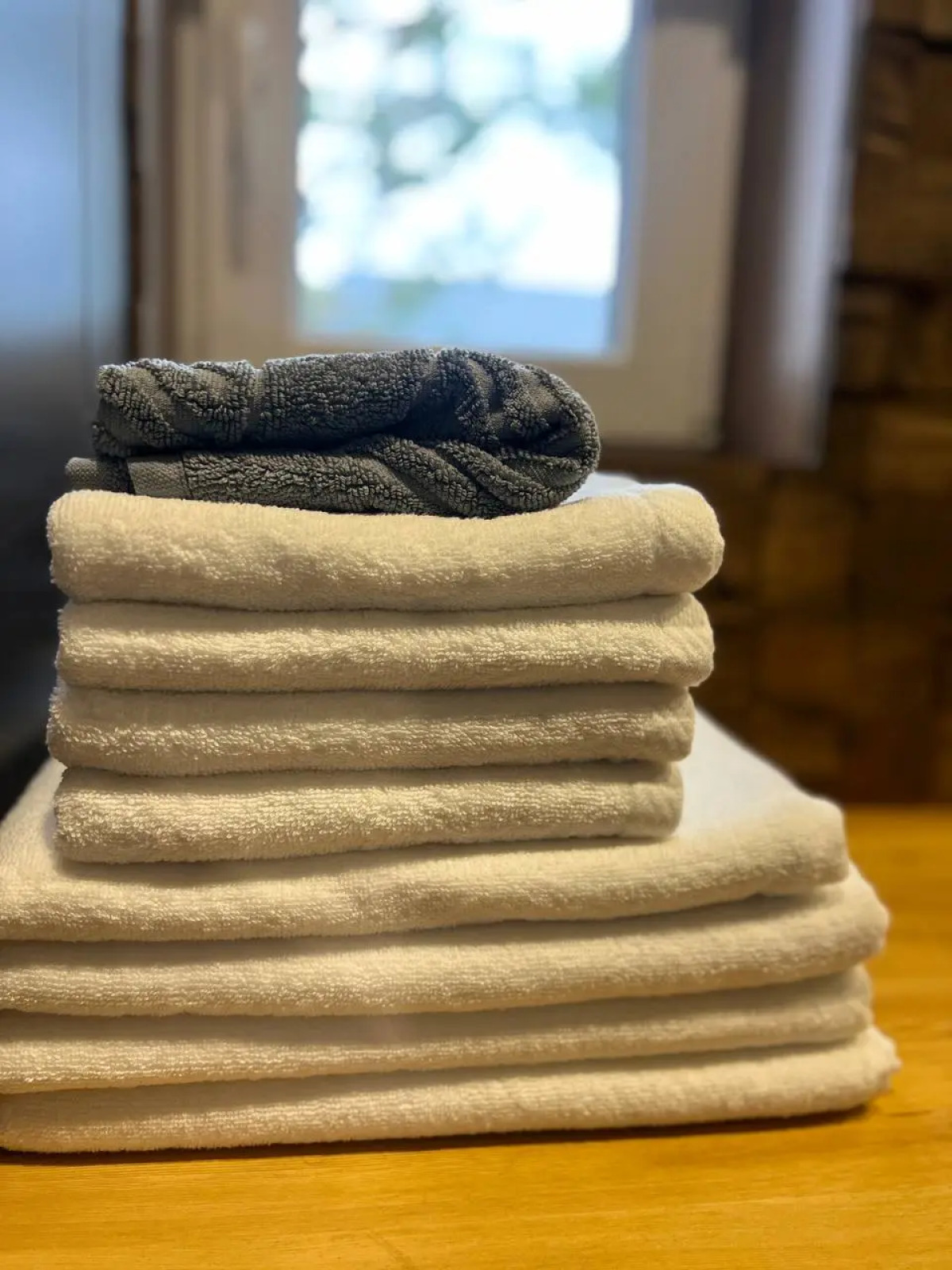 Гостевой дом "Gedeon House 50"