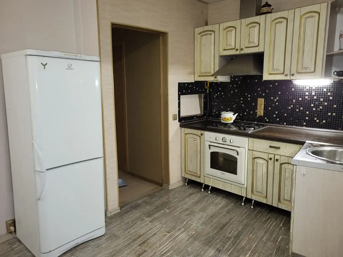 Апартаменты Двухкомнатные у Метро Технологический Институт