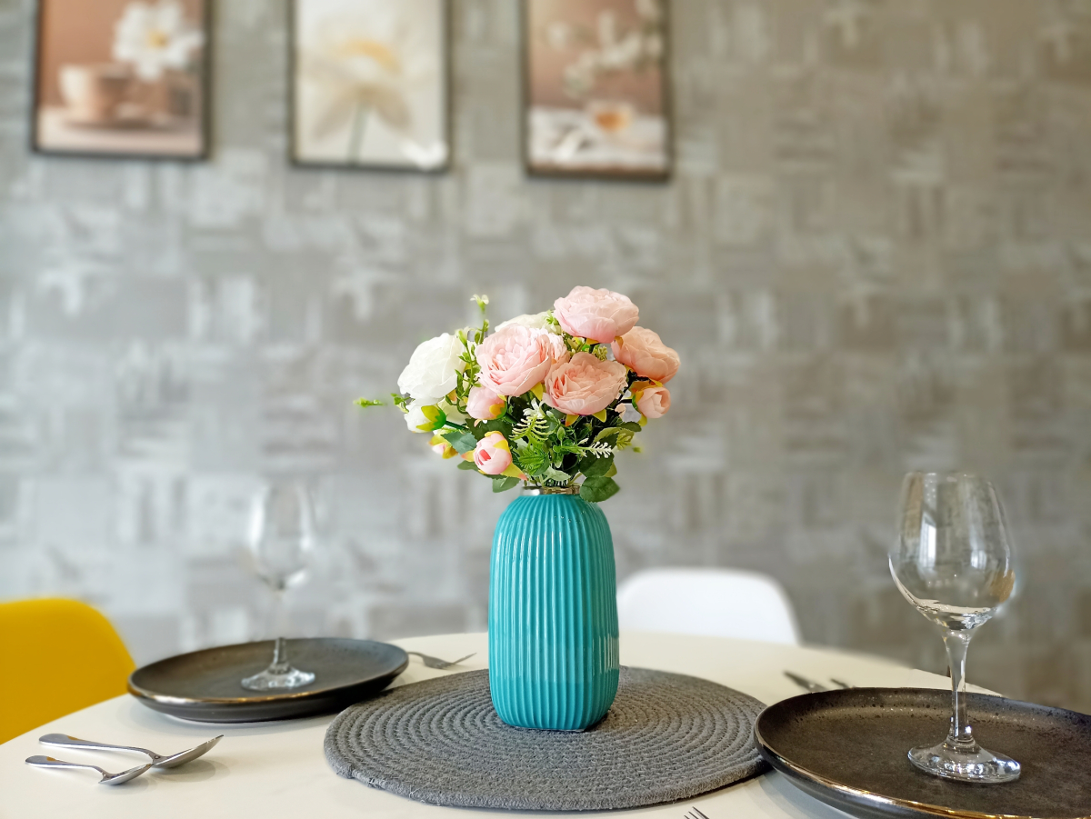 Квартира в Центре на Наумова