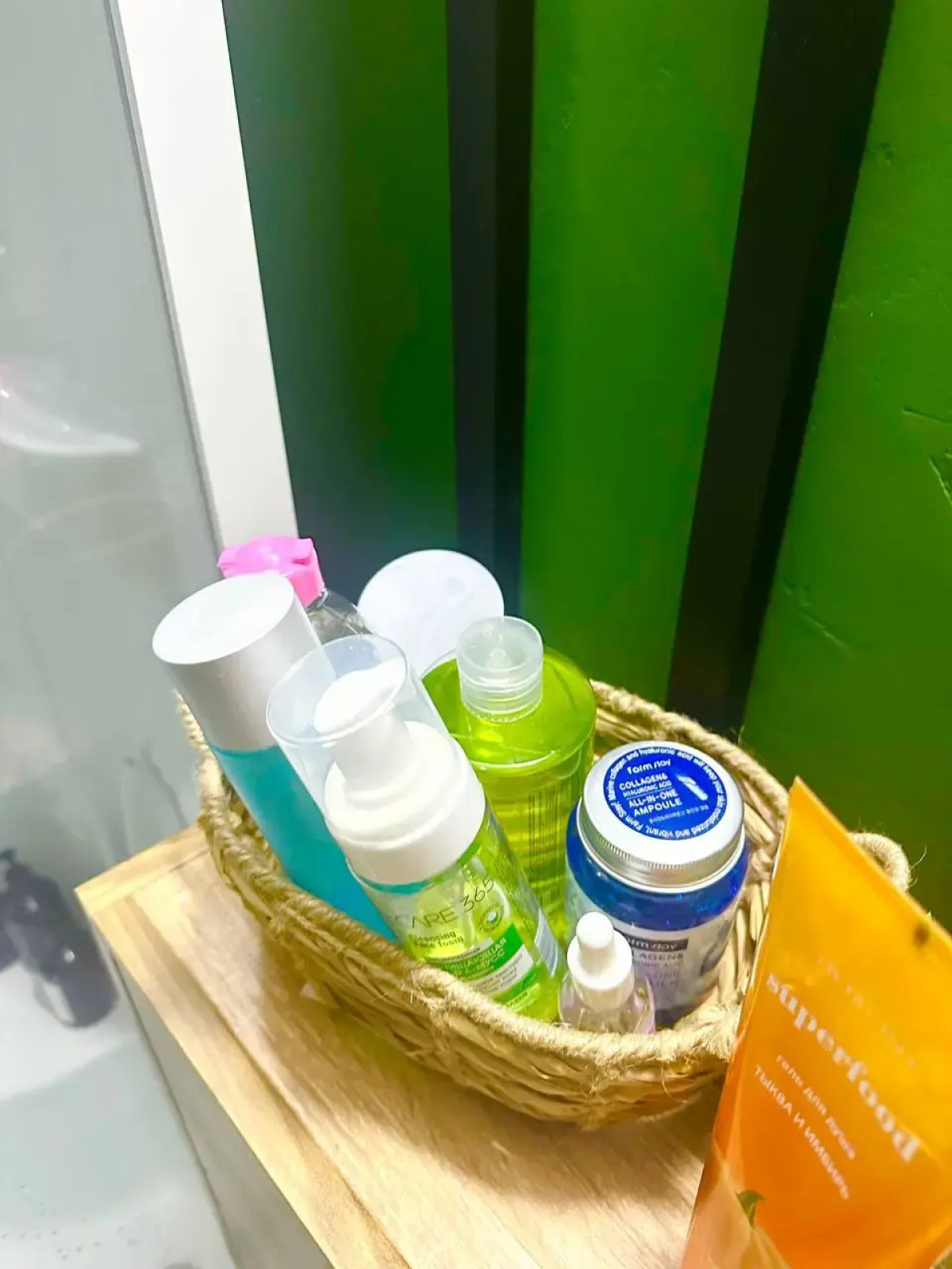 Квартира Лучшая студия в центре