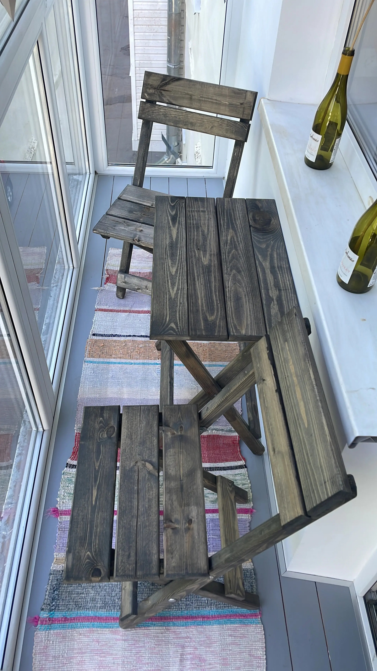 Квартира Nekrasov apartments