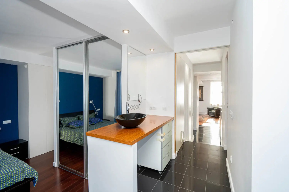 Квартира Belap.art Аура