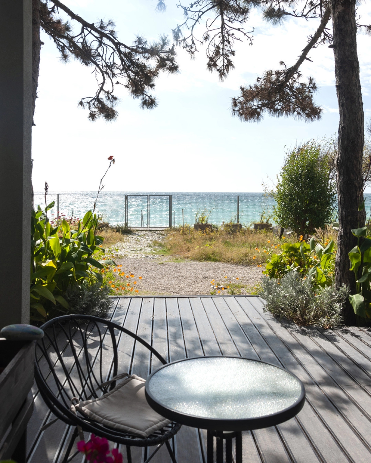 Бутик-Отель Базальт Club