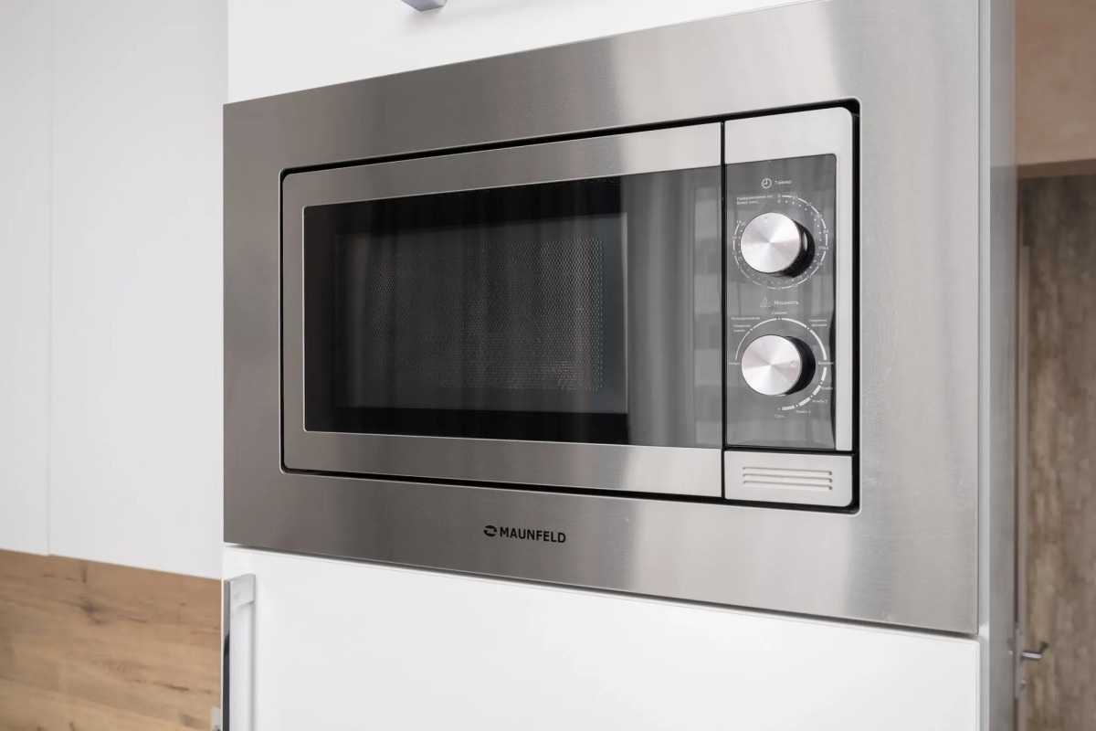 Квартира Красивая квартира у стадиона Каснодар