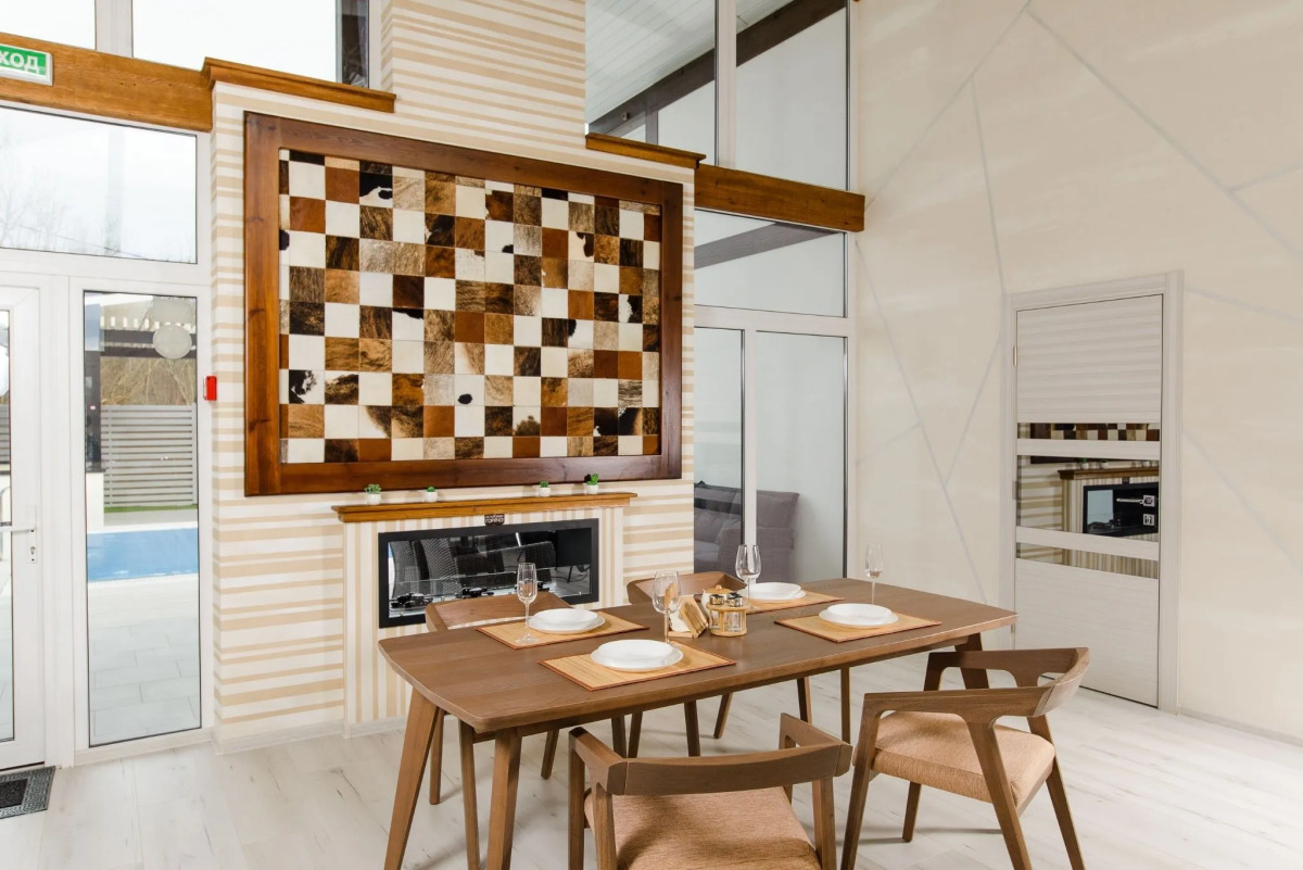 RED Bridge Resort relax&spa