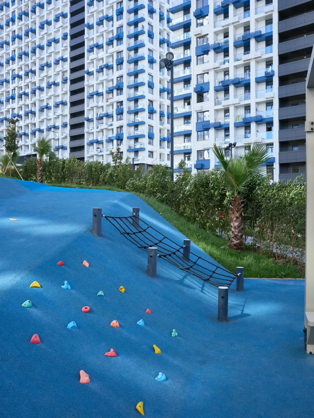 Квартира Студия, Центральн. р-он, ЖК Кислород, Сочи