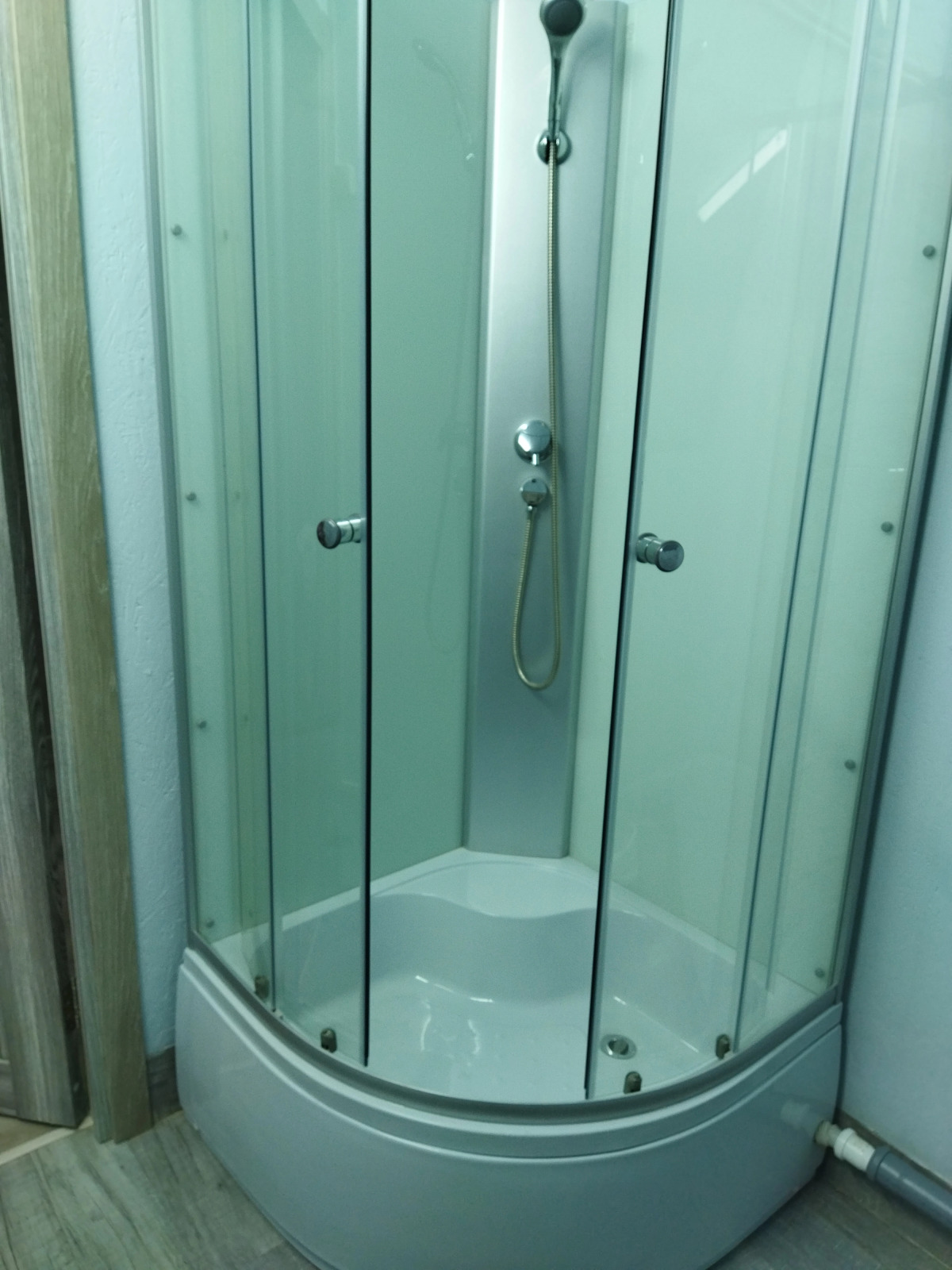 Мини-отель Клевер