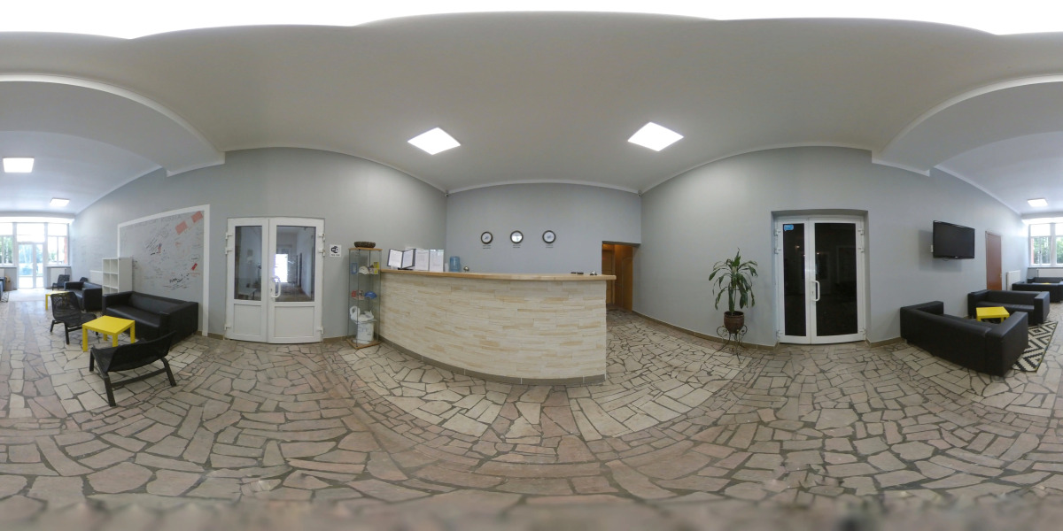 Хостел География Успеха Аэропорт Шереметьево