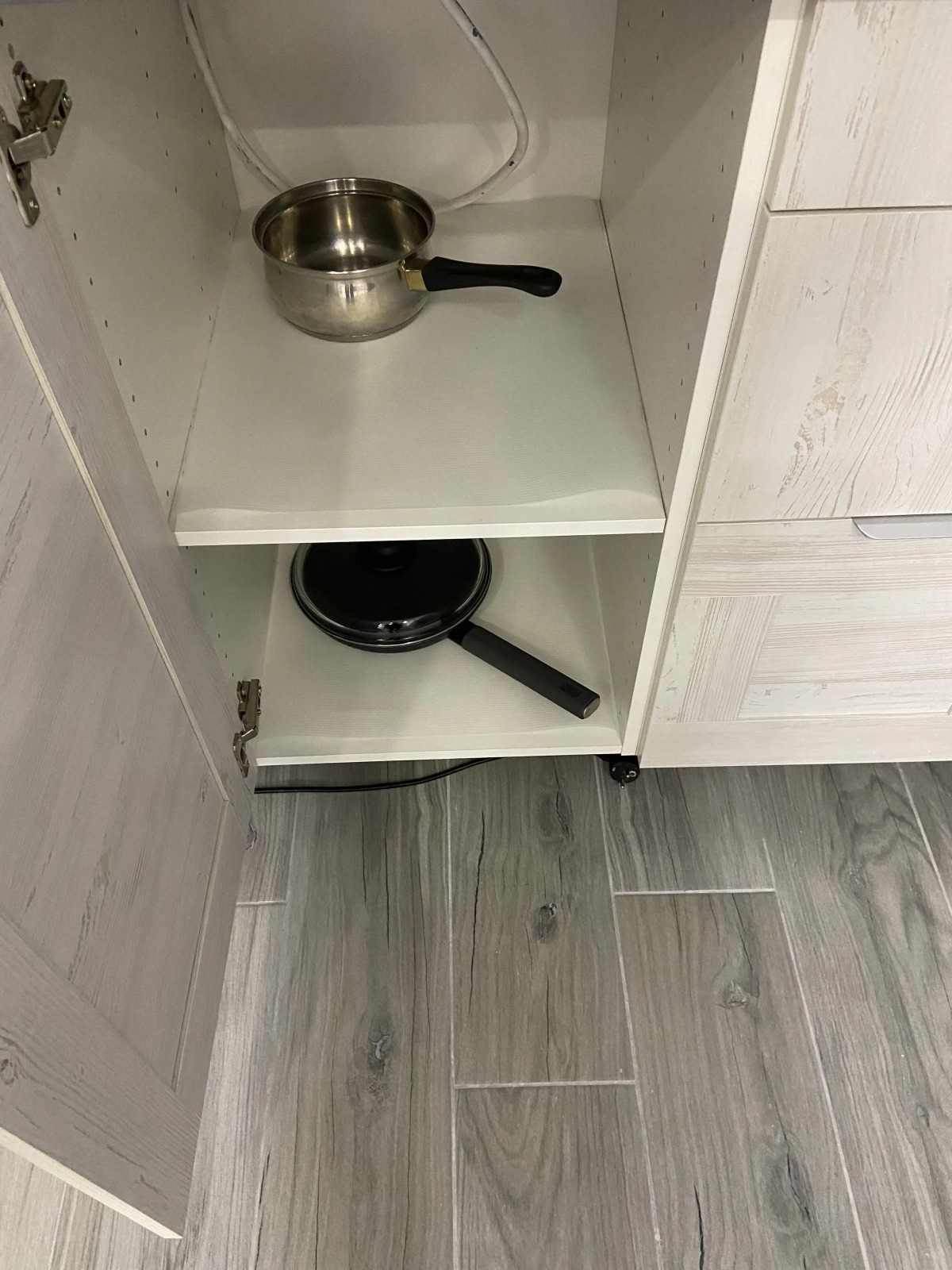 Апартаменты Am See с видом на Онежское озеро