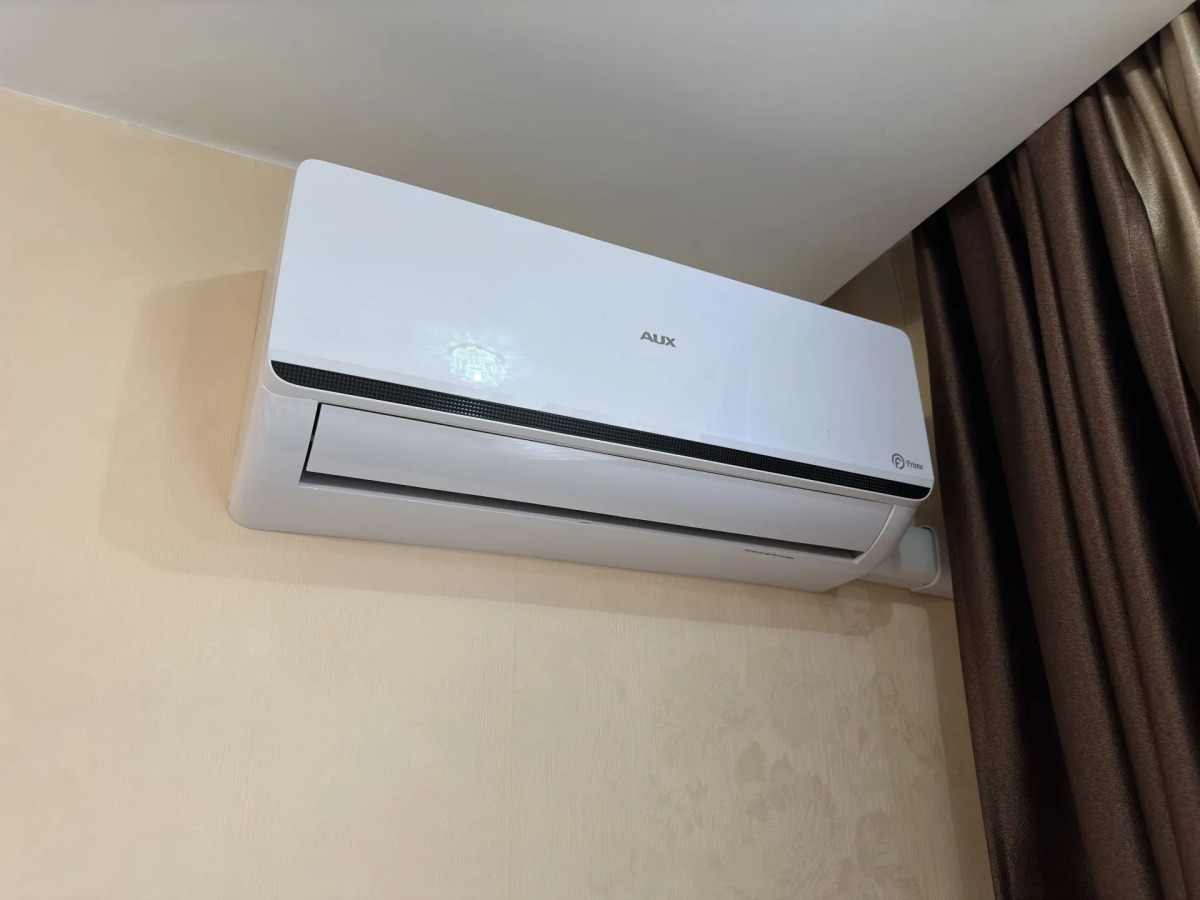 Апартаменты Apartburo Tourist Centre