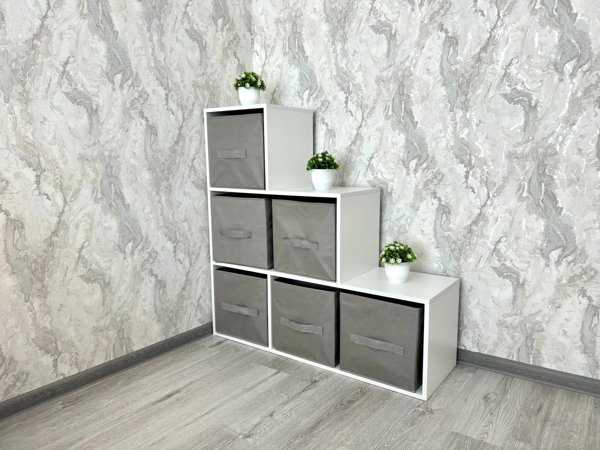 Апартаменты Fsf Премиальная Видовая Двушка c Кофемашиной