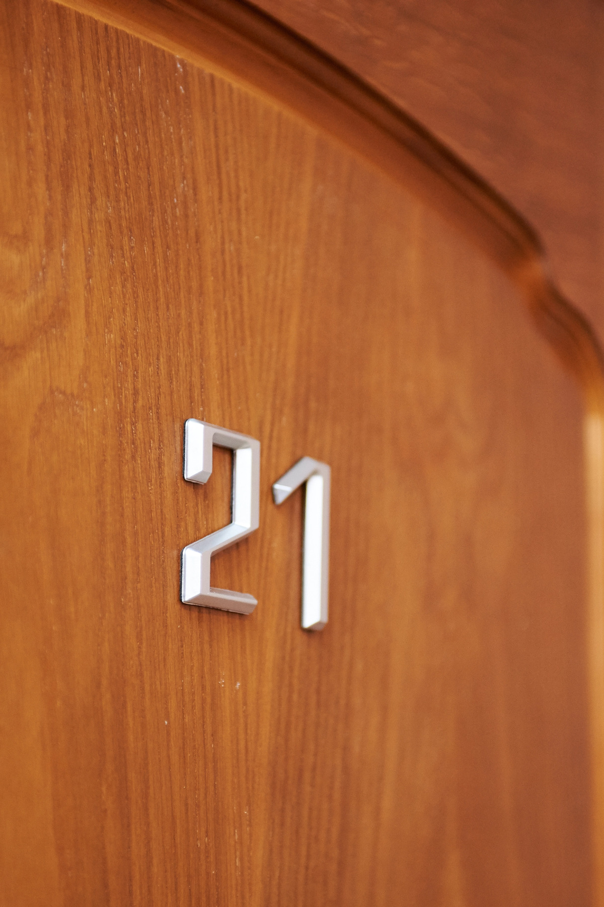 Мини-отель ДмитровГрад