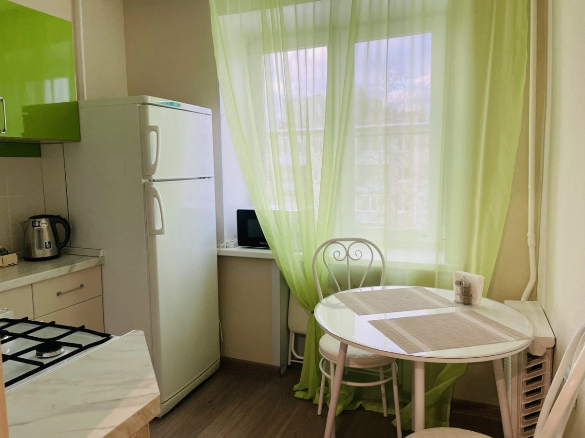 Квартира вГостиТверь