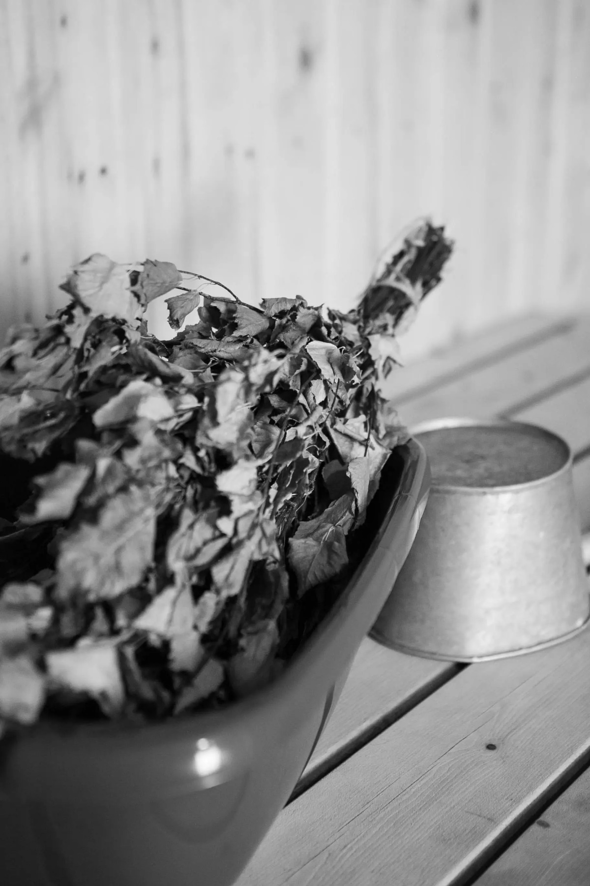 Гостевой Дом Виктория Байкал