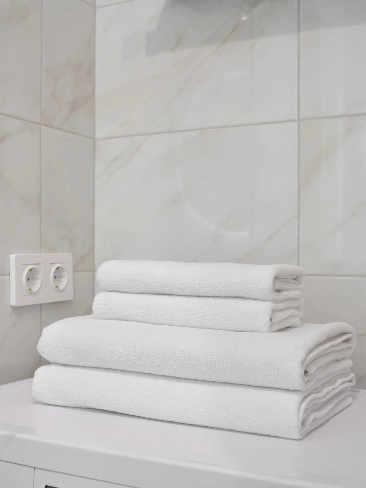 Апартаменты Hugge