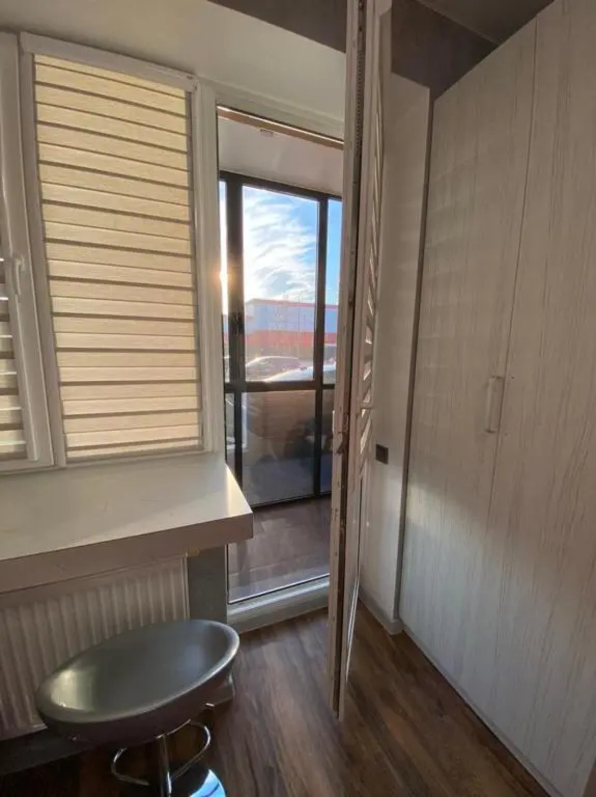 Апартаменты Элитные апартаменты в центре Тулы в новом доме Премиум класса (В)