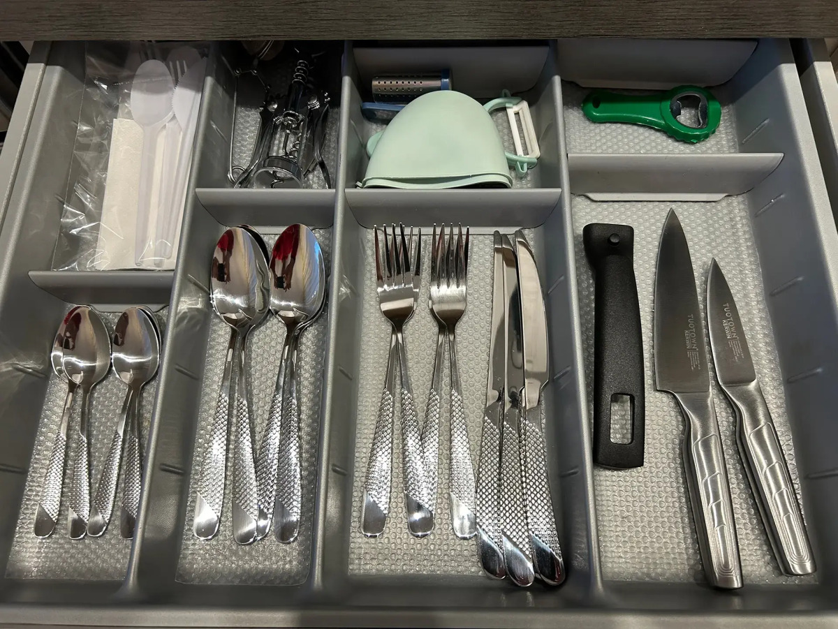 Квартира Одесса