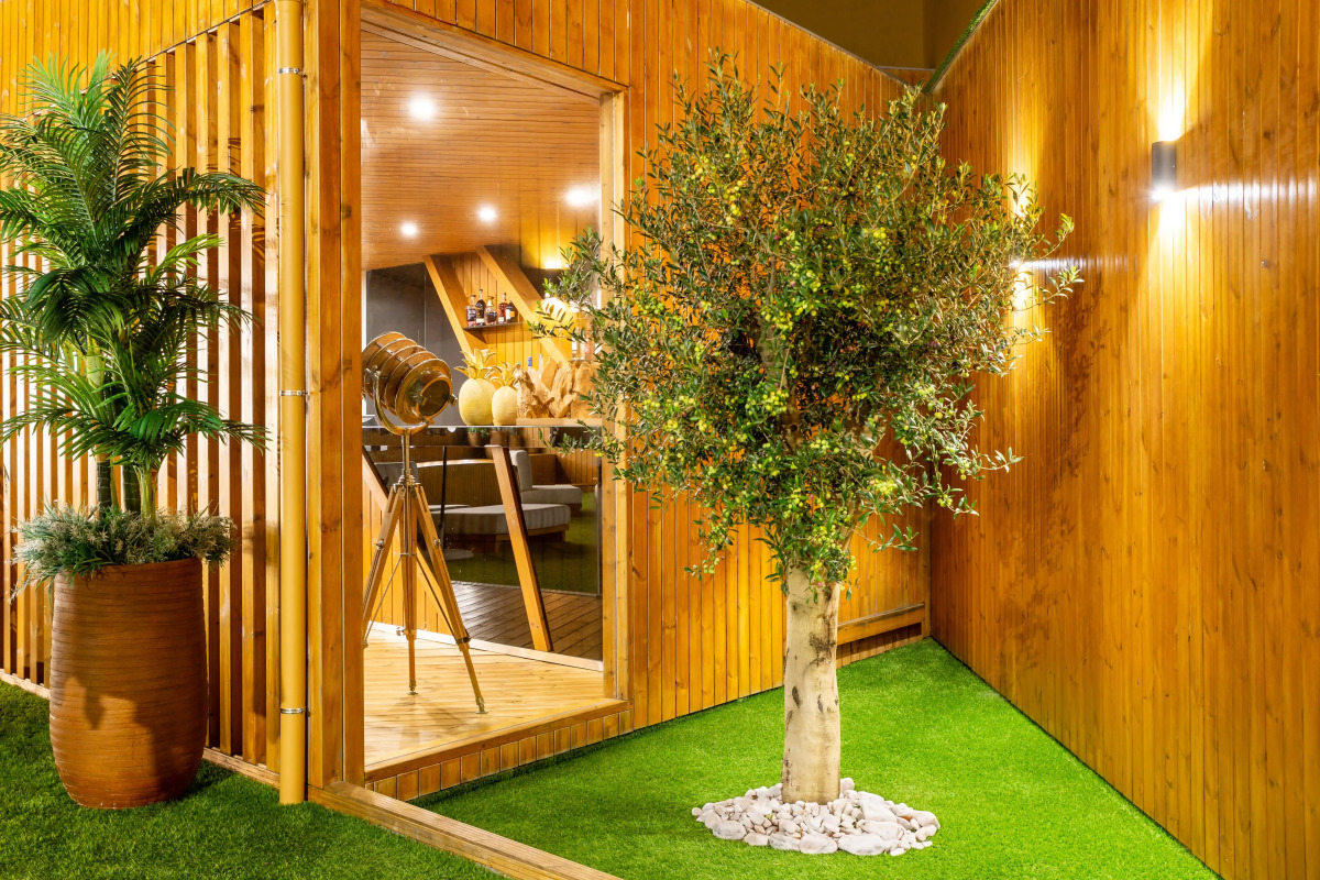 Отель Cristal Porto