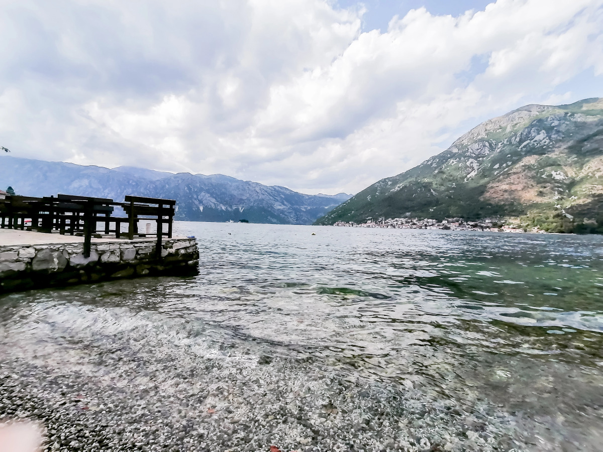 Апартаменты Siesta