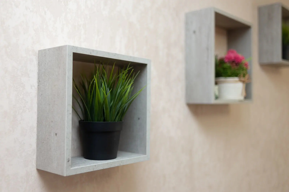 Апартаменты Сирень на главной улице с видом на Драмтеатр