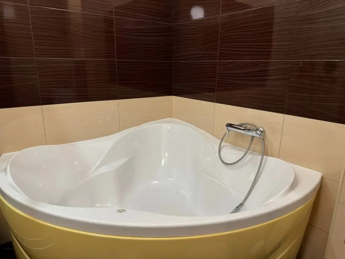 Квартира у залива Realty Vera