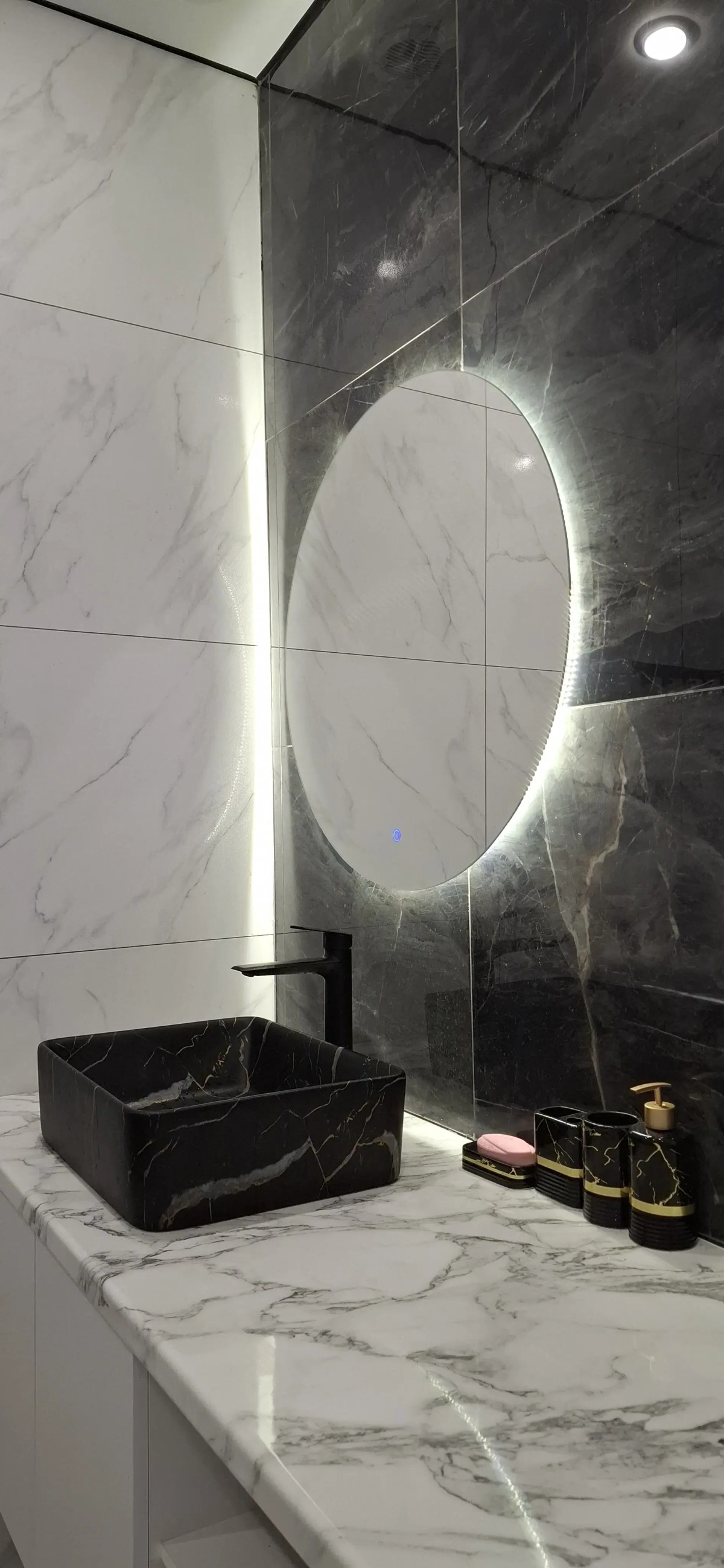 Апартаменты в центре города на Чернышевского