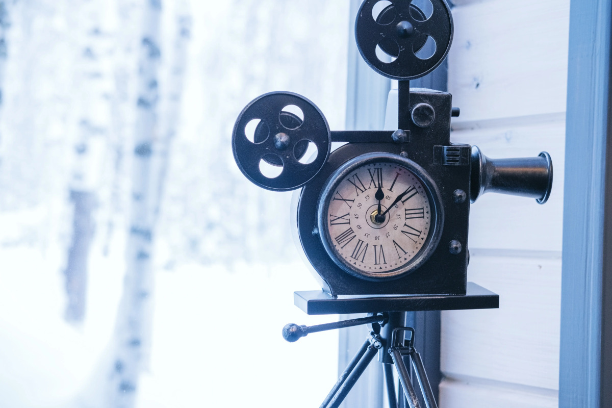 Гостевой Дом Брусника № 1