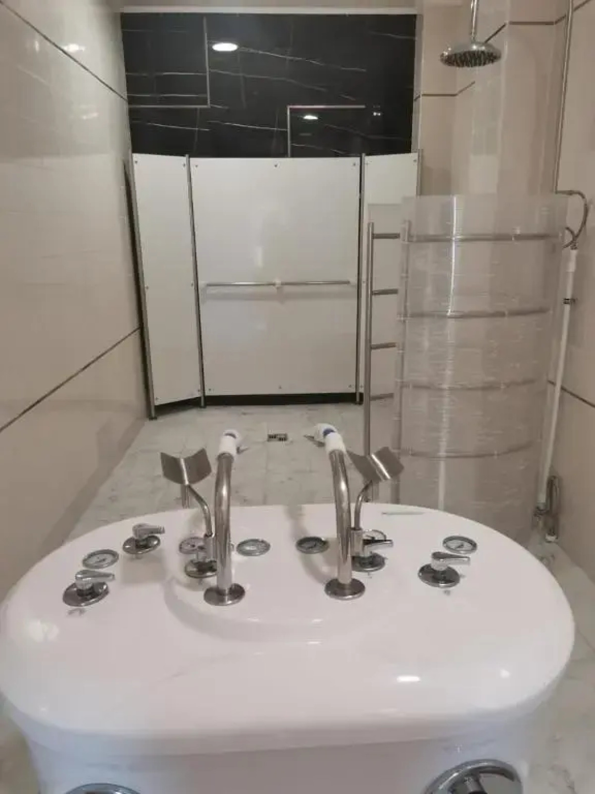 Отель Черноморская Жемчужина