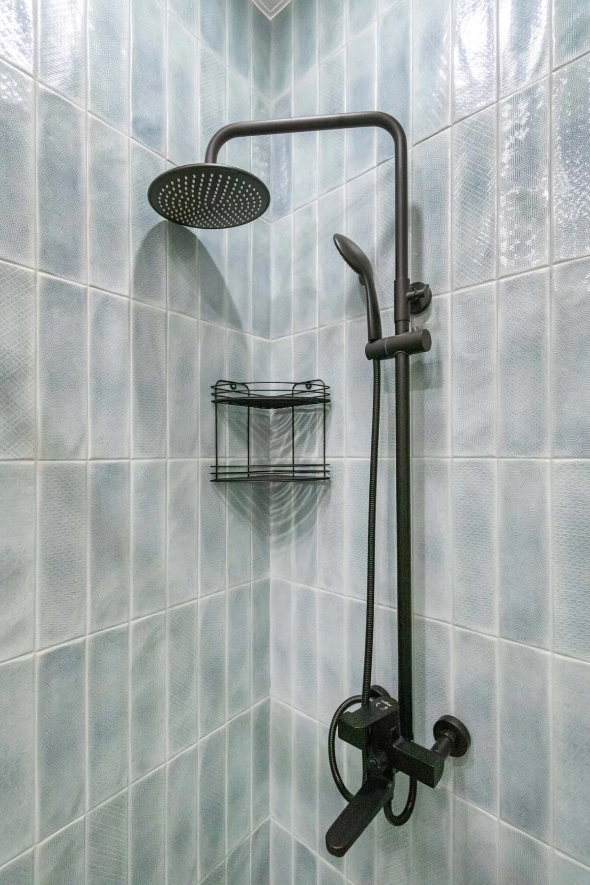 Апартаменты в ЖК Мэйнстрит