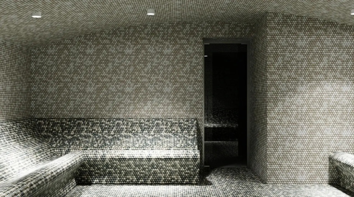 Апартаменты Like - hotel