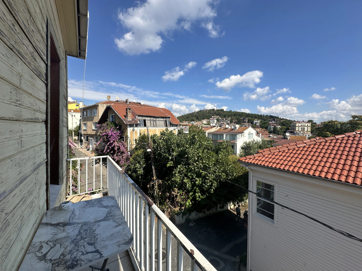 Апартаменты Mnimi