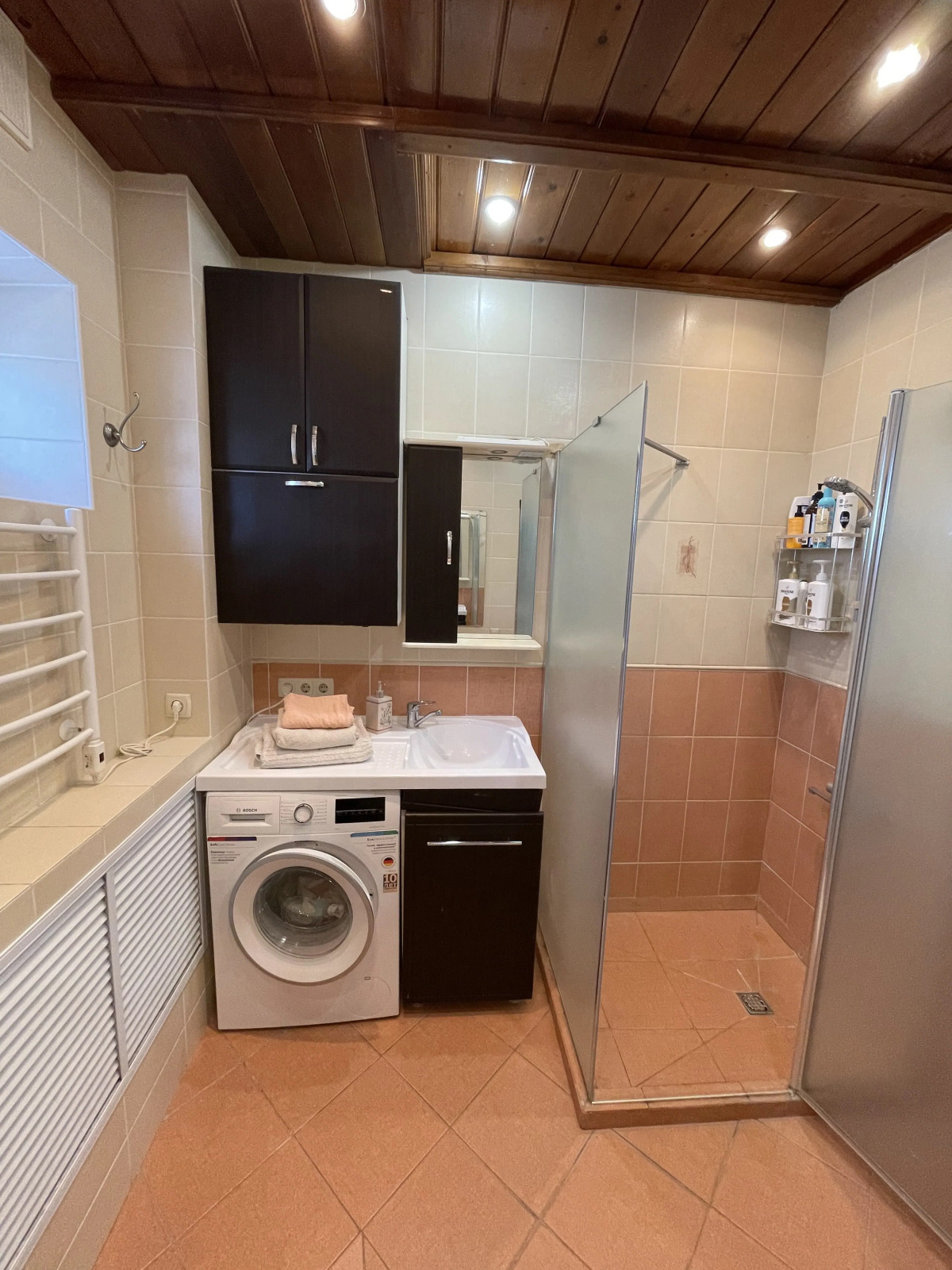 Гостевой дом Замок у художника