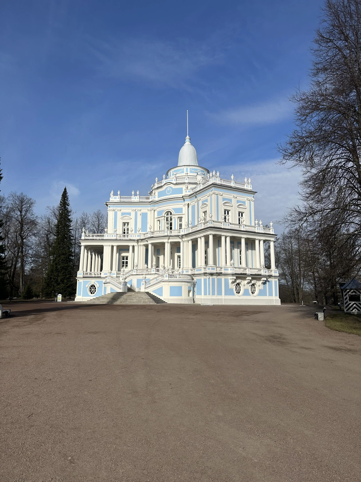 Квартира Самая Удобная Локация Дизайнерский Ремонт Уютная