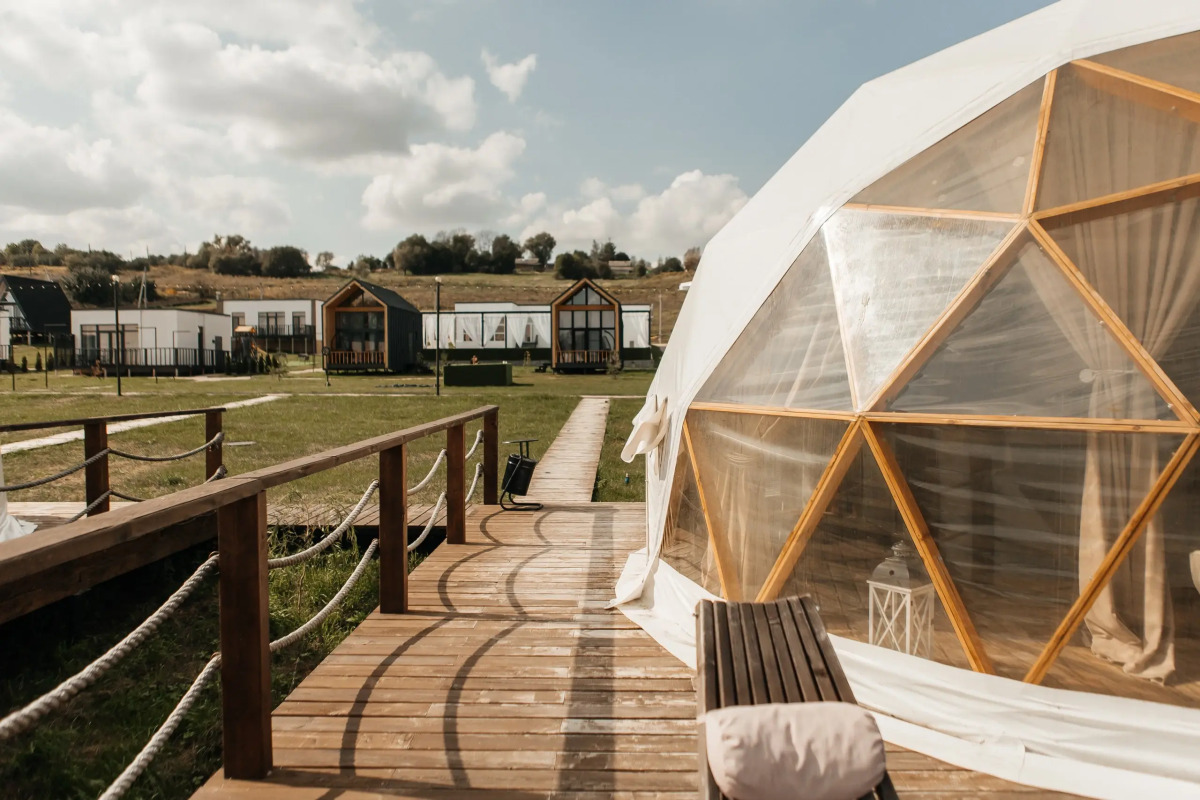 Scandi (Skandinaviya)