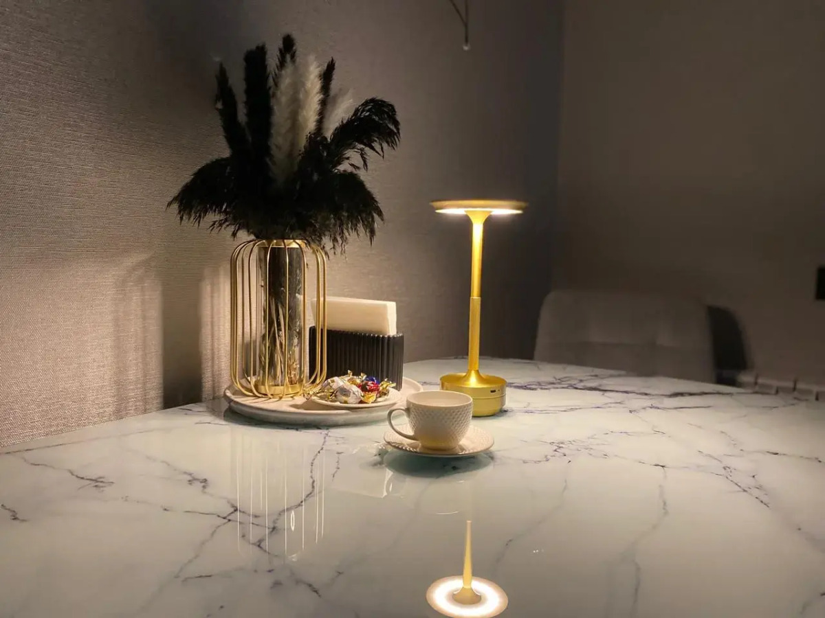 Квартира Комфортная Квартира в Центре