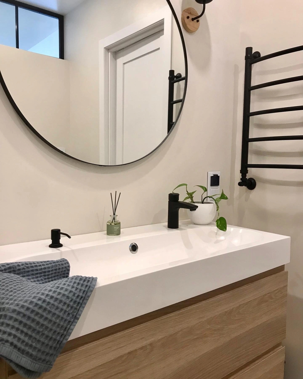 Апартаменты Nordicapart c Видом на Крыши