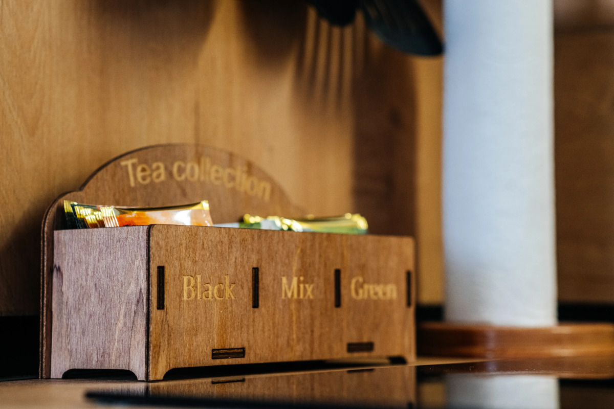 Квартира Уютная Студия в спальном районе