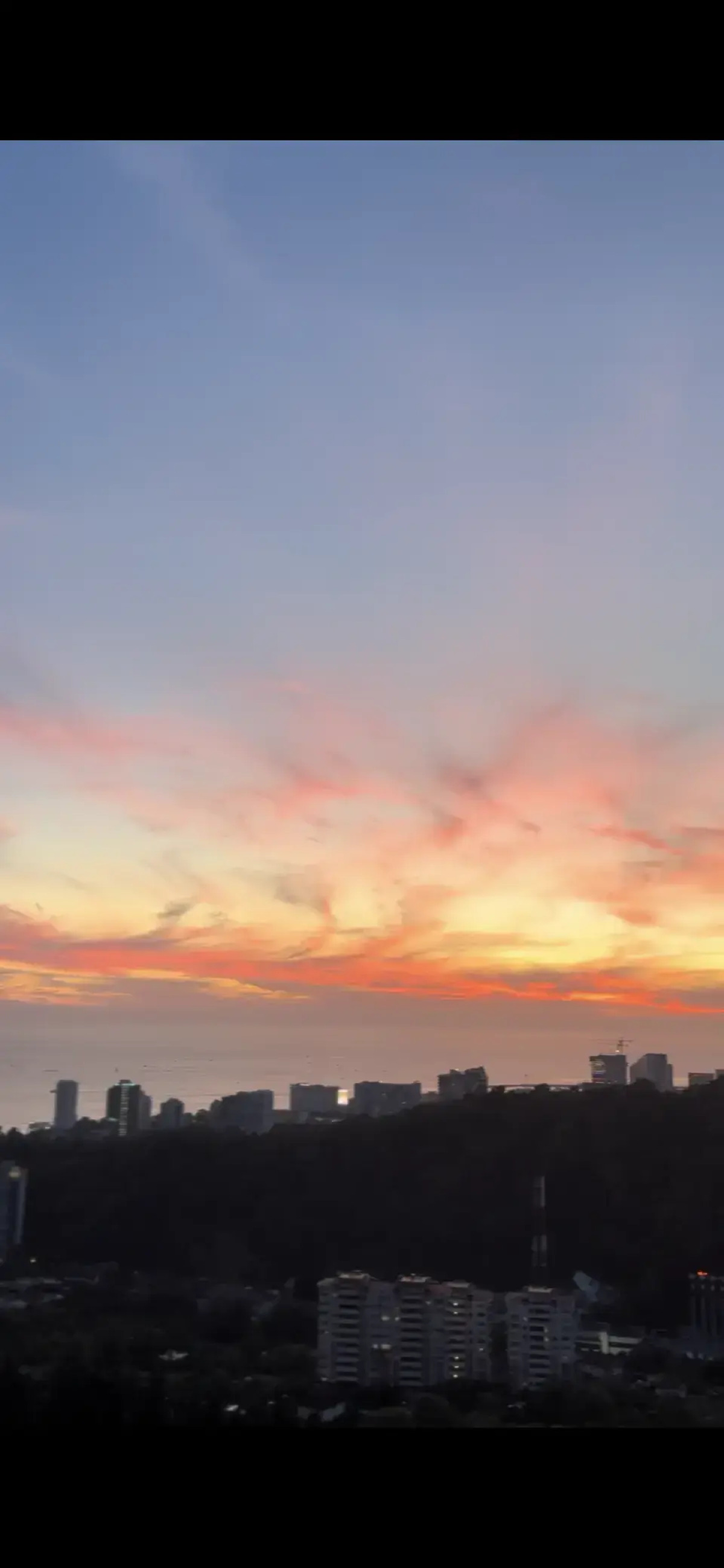 Квартира Меркато